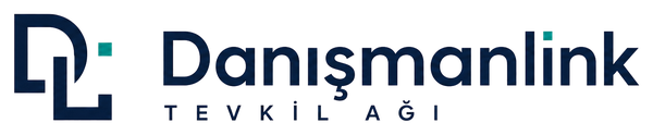 DanışmanLink